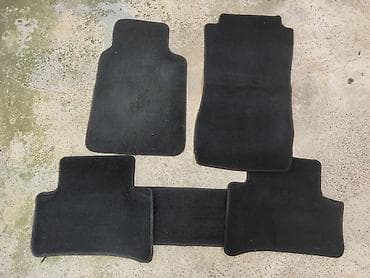 VATSAP İŞLƏMİR zəng edin yada buradan yazın