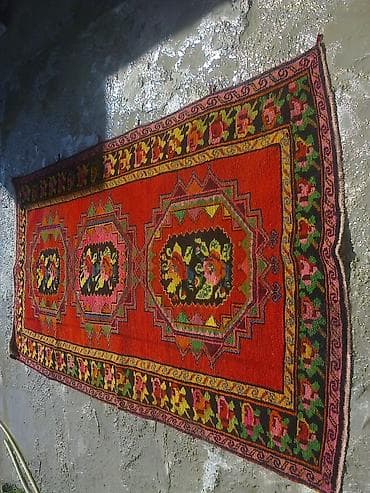 Xalça Dekorativ, Azərbaycan, Kredit yoxdur — 1