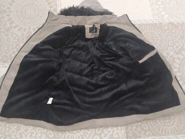 milli ordu forma: Satilir 4XL qalin materiali var. 1sezon geyinilib. 80azn almışam 10azn — 4