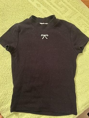 Dəstlər, kostyumlar: İstyen qızlarım nomrenin vpsina yazın yığın 💞 — 1