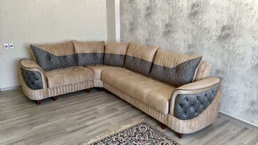 divan ayaqları: Künc divan, Yeni, Açılan, Bazalı, Nabuk, Ünvana pulsuz çatdırılma — 9