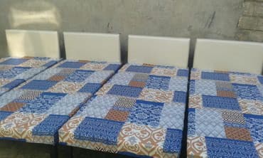 taxt dəsti 50 m: Taxt kravat TEZE hazirlari var taxtadan bas terefleri koja 1 neferlik — 1