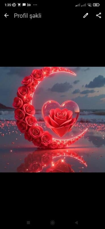 алмазная вышивка в баку: Salam özümə iş axtarıram təmizlikçi və qoca xanıma baxıcı işidə olar — 1