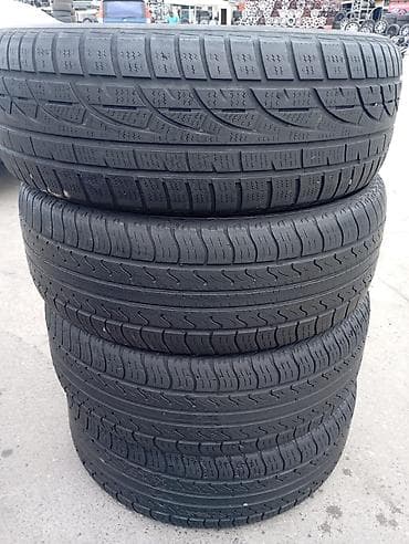 passat disk: Ciddi alıcılar ile qiymətdə razılaşma olacaq — 1