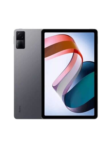Opel: Б/у Xiaomi Redmi Pad, 10,1", 128 ГБ — 1