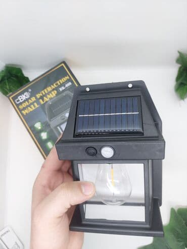 projektor zvezdano nebo: Vall Lanpa Bk-888 Endirim 18Yox 12Azn Ad:Wall lanpa model:Bk888 — 4