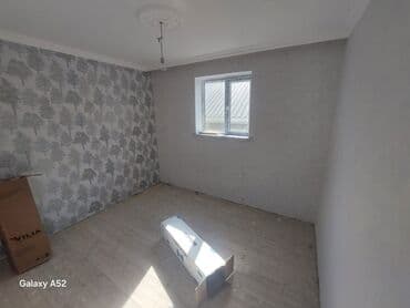 kend ehmedlide satilan evler: Satılır: həyət evi - Layihə: pilləkənlə ikinci səviyyəyə qalxan — 6