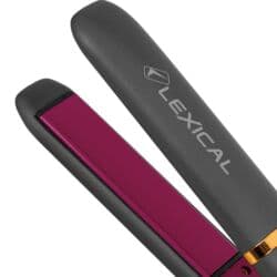 Düzləşdiricilər və ütüfenlər: Ütü fen Lexical, 600 - 900 °C, Yeni, Rayonlara çatdırılma, Pulsuz çatdırılma, Ödənişli çatdırılma — 3