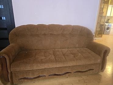 Klassik divan, Kreslo lalafo.az -da Klassik divan, Kreslo