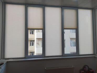 topdan saat: Topdan pərakəndə satış Münasib qiymətlərlə bizdə Türkiyə istehsalı — 6