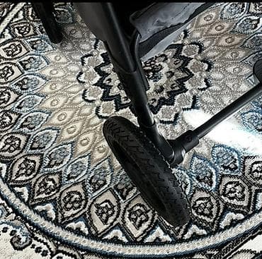 dsland: Kalaska teze kikdir evde suruluv qiymet son.Unvan 20ci sahe — 3