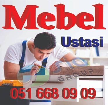 Aptek vitrinləri sifarişlə yığılması — 1