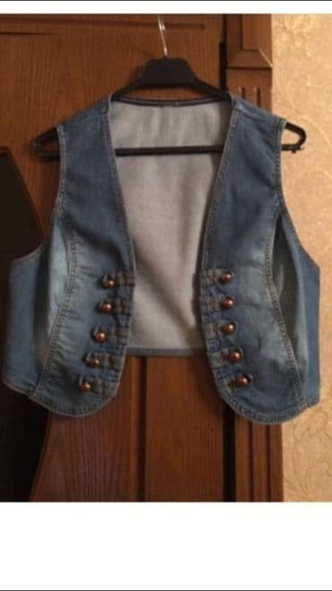 zamşa qadın donları: Gündəlik don, Midi, M — 2