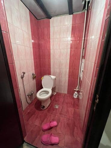 ucuz kafeler: Bakıxanov qəs., 3 otaqlı, Yeni tikili, m. Qara Qarayev, 91 kv. m — 13