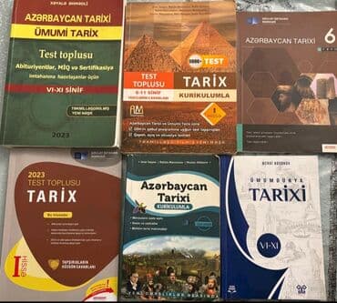 anar isayev azerbaycan tarixi pdf 2020: Azərbaycan dili Testlər 11-ci sinif, DİM, 1-ci hissə, 2024 il — 1