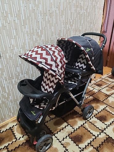 kalyasqa: Ekiz kalyasqasi ela veziyyetde .
Qiymet 80 azn 
Unvan Xirdalan Vesile🌹 — 1