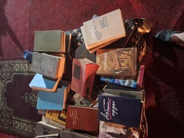 nwork чёрный тмин цена в москве: 100 adad kitab satilir rus dilindya arasinda 5 10 manatih kidablar — 1