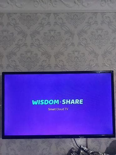son model tv: Yeni Televizor Samsung LED ekran 82" UHD (3840x2160), Ünvandan götürmə, Pulsuz çatdırılma, Ödənişli çatdırılma — 2