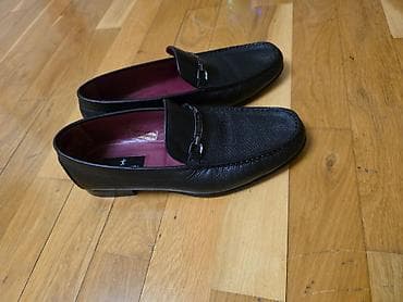 ayqqabi: 1 ci şekil 2 dəfə geyinilib yeniden seçilmir 42 razmer borce moda aldo — 6