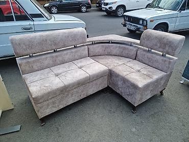 metbex divanı: Metbext ucun divan sifarisle
Sandiqli bazali
170×120 — 3