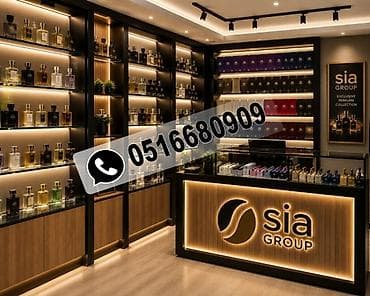 Bijuteriya mebeli Bijuteriya mağazası vitrinləri Aksesuar vitrinləri — 4