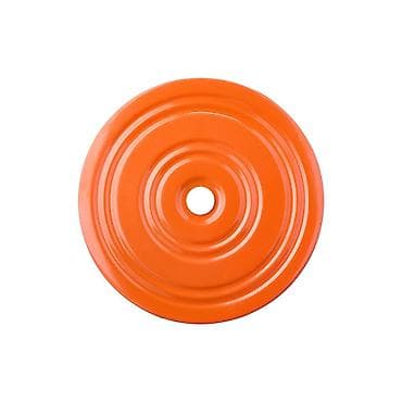 idma: Disk Dəmir ( 100 kg ) 🪪 şəxsi̇yyət vəsi̇qəsi̇ i̇lə kredi̇t ( 3 -18 ay — 2