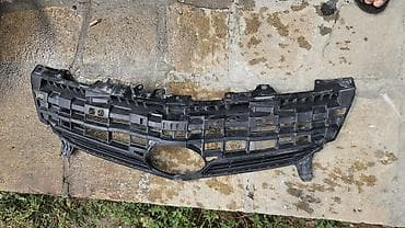 4 bolt 16 disk teker: Prius 30 kuza ucun faralar cutu 100 manat. qabaq bufer ic plasmasi — 7