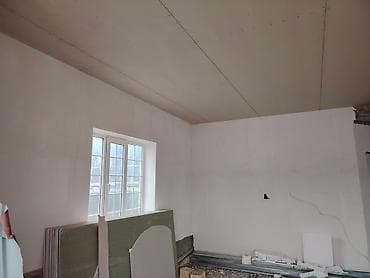 ismayilli torpaq sahesi: 7 otaqlı, 470 kv. m, Təmirsiz — 8