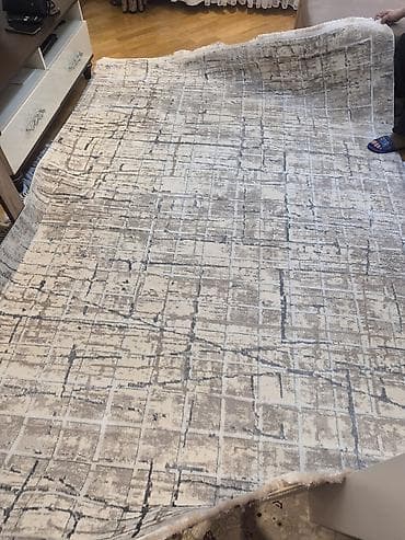 modern xalcalar: Metbex xalcasi - 200 azn satış qiyməti, uzunlugu 3 metr, eni 2 metr — 3