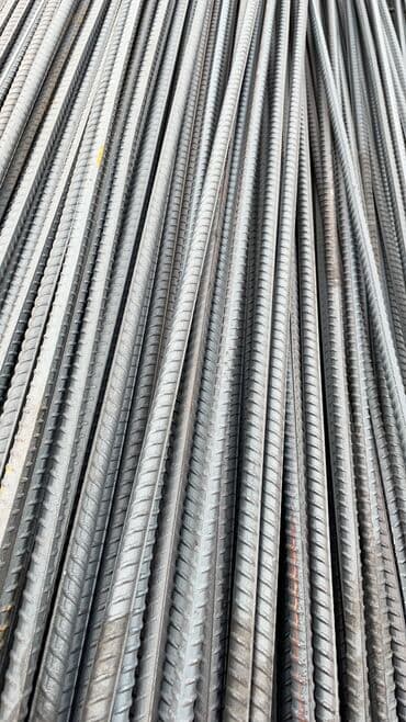 əlvan metal qəbulu qiymətləri 2022: Armatur katinka xamut vs topdan ve perakende satiw endirimli — 4