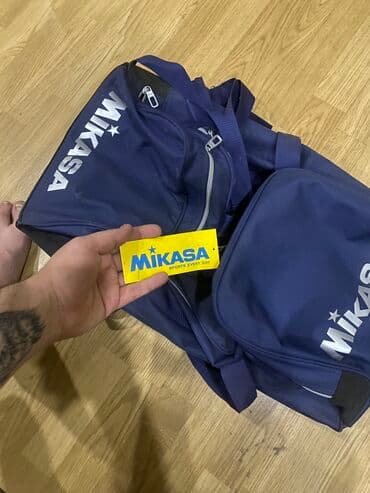 где можно продать серебро в баку: Canta təcili satılır — 2