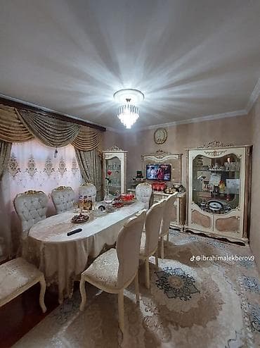 Дома: Sumqayıt şəhəri Corat qəsəbəsində, dəniz sahilinə yaxın, 4 və 33 — 9