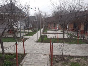 финские дома в баку: Sumqayıt şəhəri Səməd Vurğun küşəsində yerləşən 1000 kv. m anbar, 800 — 35