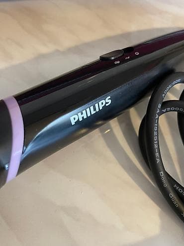 400 manatliq telefonlar: Satılır 70 azn Baku electronicsden alınıb Yenıdır bır heftedır — 2