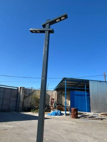 agdag direk suvaq: Metal isiq direkleri Muasir elektirikle isleyen metal isiq direkler — 3