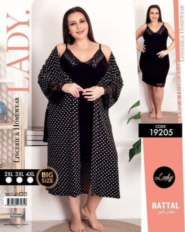 детская слип пижама: ⚜️Dest:2xl-3xl-4xl⚜️
⚜️istehsal🇹🇷⚜️
⚜️parca:trikotaj⚜️
⚜️qiymet:38azn⚜ — 2