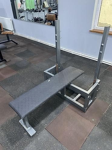 Trenajorlar: Tək təkdə satılır ucuz qiymətə ünvan masazır — 5