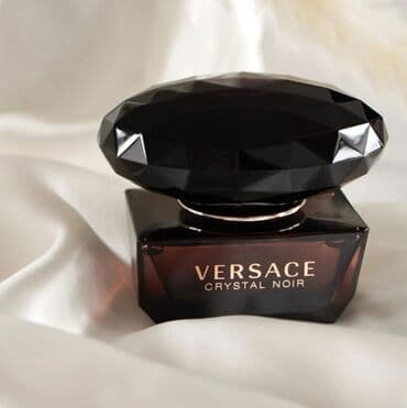 дивайн духи цена ош: Deluks keyfiyətdə qadın və kişi ətirlərinin onlayn satışı. Ətirlər yağ — 25