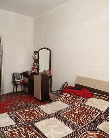 lenkeranda kiraye evler 2019: Mənzil Xırdalan şəhəri AAF park yaşayış kompleksində yerləşır Bakı — 5