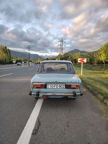 byd satilir: Salam. Masin ideal vezyetdedi hersey qaydasindadi real alicilar zeng — 3