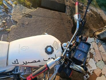 Мопеды, скутеры: - TİGER125, 120 см3, 2024 год, 5000 км — 4