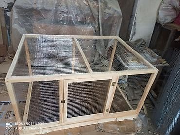 Geyimlər: Teze yixilma böyük ölçülü qəfəsler altı sürmeli ustu padnoslu ve — 4