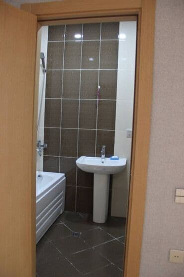 sabuncuda satılıq evler: 2 otaqlı, Yeni tikili, 98 kv. m — 13