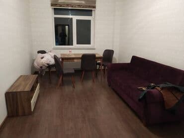 Yasamalda inşaatcilar metrosunun yaxinliqinda asan xidmətə yaxin 9