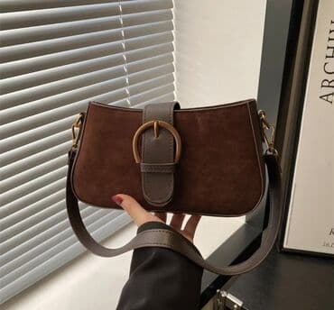 Daraq panellər: Canta Qehve reng. Yenidir . Ne qiymet yazilibsa odur. Basqa qiymete — 2