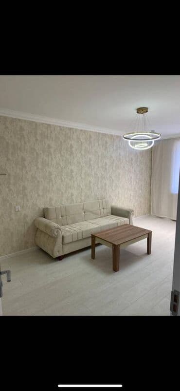 7 ci mikrorayon yeni tikili: 28 may metrosunun yaxınlığında xim qorodokun binalarında 9 mertebeli — 16