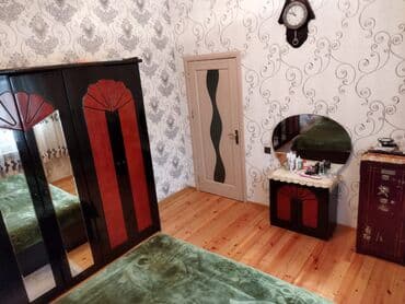 bağ yellencekleri: 8 комнат, 275 м², Свежий ремонт — 12