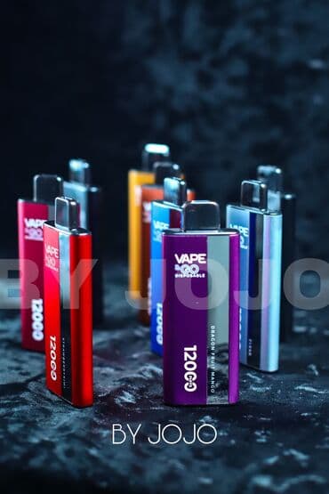 vozol yağı: SYKE 12000 Nikotin 5% Yağ+ zaryatka faiz ölçümü 1)limon laym 2) — 3