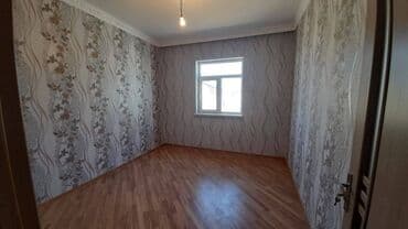 купить дом на баилово: Поселок Бинагади 4 комнаты, 125 м², Свежий ремонт — 8