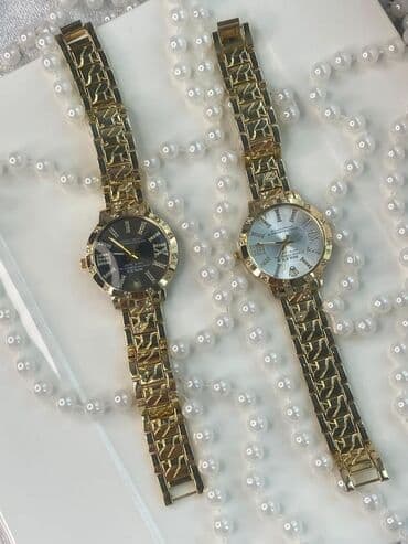 saat patek philippe qiymeti: Qadın saatları — 13
